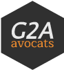 G2A avocats